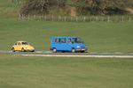 gal/Daily Driver Cup le Laquais 2006/_thb_vwspirit_dailydrivercup_lelaquais_2006_077.jpg